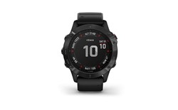 GARMIN FENIX 6 PRO